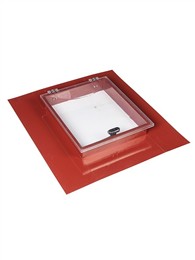 3009 Shingle Roof Hatch