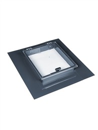 7016 Shingle Roof Hatch