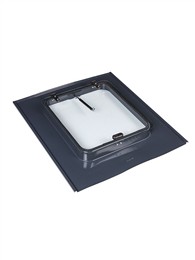 7016 Tile Roof Hatch
