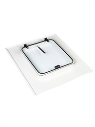 9002 Tile Roof Hatch