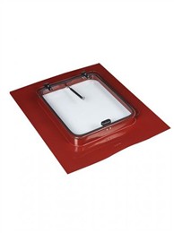 3009 Shingle Roof Hatch