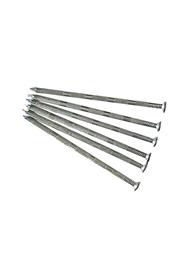 Concrete Nail
