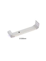 Jointless Gutter İnner Hanger