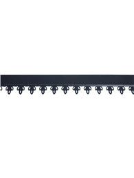 Eaves Sheet Plate Model 1